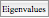 "Mathematica-2_597.gif"