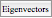 "Mathematica-2_598.gif"