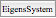 "Mathematica-2_599.gif"