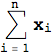 "Mathematica-2_6.gif"