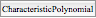 "Mathematica-2_600.gif"