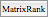 "Mathematica-2_601.gif"