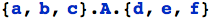 "Mathematica-2_602.gif"
