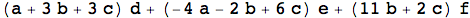 "Mathematica-2_603.gif"