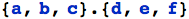 "Mathematica-2_604.gif"