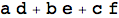 "Mathematica-2_605.gif"