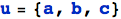 "Mathematica-2_606.gif"