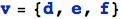 "Mathematica-2_608.gif"