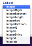 "Mathematica-2_61.gif"