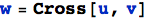 "Mathematica-2_610.gif"