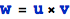 "Mathematica-2_612.gif"