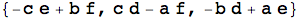 "Mathematica-2_613.gif"