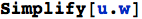 "Mathematica-2_614.gif"