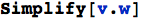 "Mathematica-2_616.gif"
