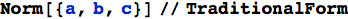 "Mathematica-2_618.gif"