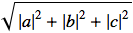 "Mathematica-2_619.gif"