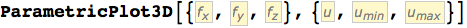 "Mathematica-2_62.gif"