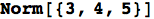 "Mathematica-2_620.gif"