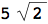 "Mathematica-2_621.gif"