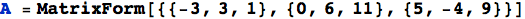 "Mathematica-2_622.gif"