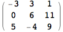 "Mathematica-2_623.gif"