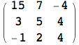 "Mathematica-2_625.gif"