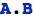 "Mathematica-2_626.gif"