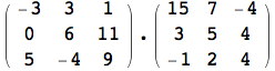 "Mathematica-2_627.gif"