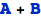 "Mathematica-2_628.gif"