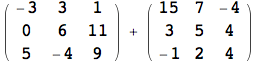 "Mathematica-2_629.gif"