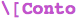"Mathematica-2_63.gif"