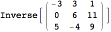 "Mathematica-2_631.gif"