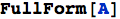 "Mathematica-2_632.gif"