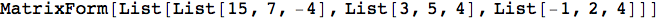 "Mathematica-2_635.gif"