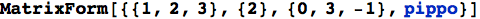 "Mathematica-2_636.gif"