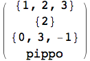 "Mathematica-2_637.gif"