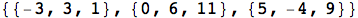 "Mathematica-2_639.gif"