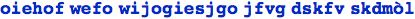 "Mathematica-2_64.gif"