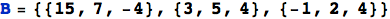 "Mathematica-2_640.gif"