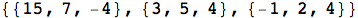 "Mathematica-2_641.gif"
