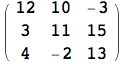"Mathematica-2_645.gif"