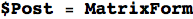 "Mathematica-2_646.gif"