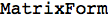 "Mathematica-2_647.gif"