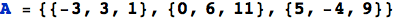 "Mathematica-2_648.gif"
