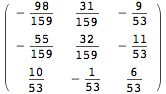 "Mathematica-2_651.gif"