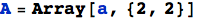 "Mathematica-2_652.gif"