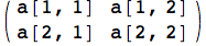 "Mathematica-2_653.gif"