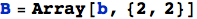 "Mathematica-2_654.gif"