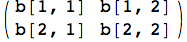 "Mathematica-2_655.gif"