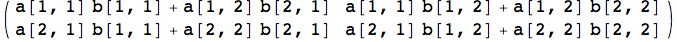 "Mathematica-2_657.gif"